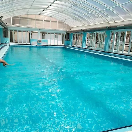 Relajate En Pareja O Familia!!! Tavernes de Valldigna