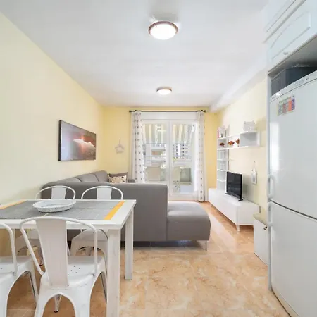 Relajate En Pareja O Familia!!! * Tavernes de Valldigna