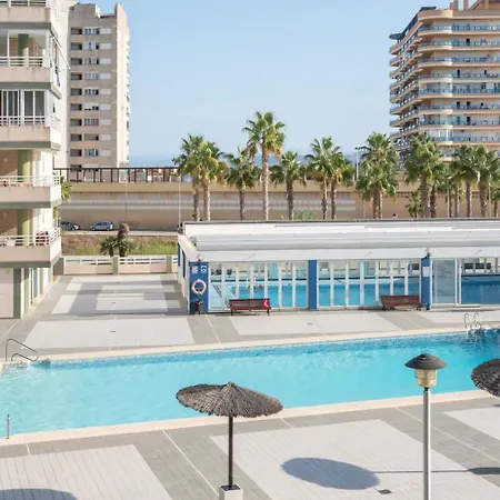 Relajate En Pareja O Familia!!! Apartman *