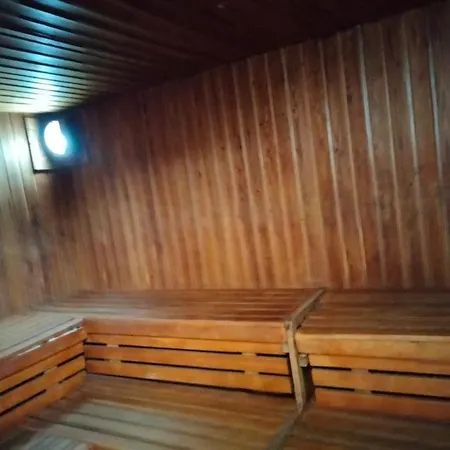 Relajate En Pareja O Familia!!! * Tavernes de Valldigna