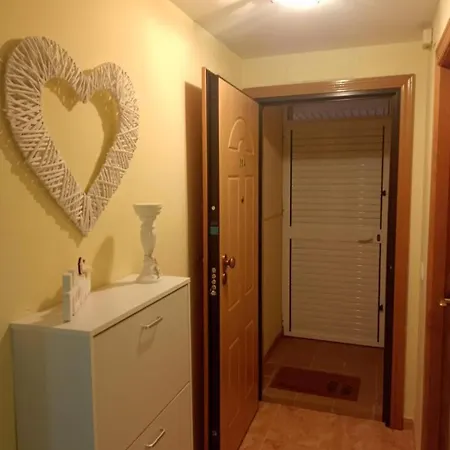 Relajate En Pareja O Familia!!! Tavernes de Valldigna