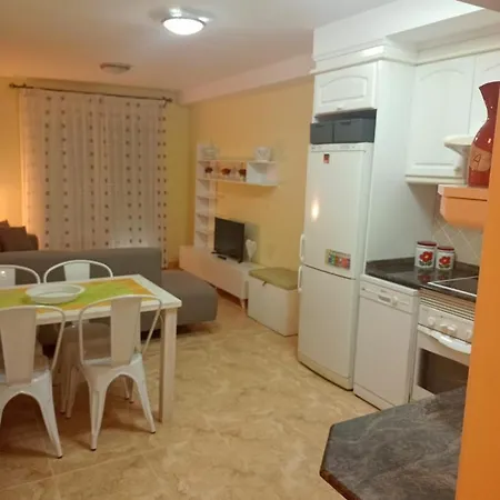 Relajate En Pareja O Familia!!! Tavernes de Valldigna