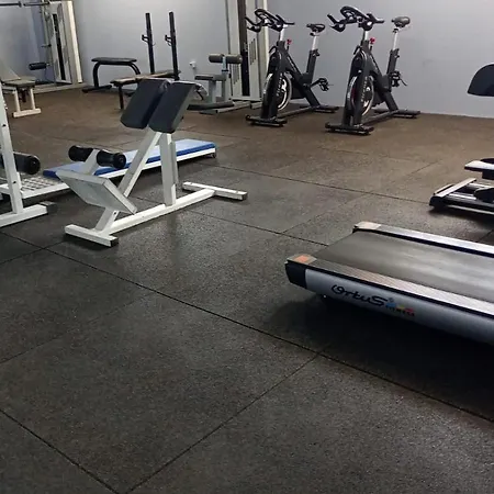 Relajate En Pareja O Familia!!! * Tavernes de Valldigna