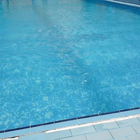 Relajate En Pareja O Familia!!! Lägenhet *