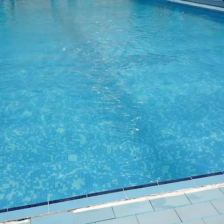 Relajate En Pareja O Familia!!! Apartment *