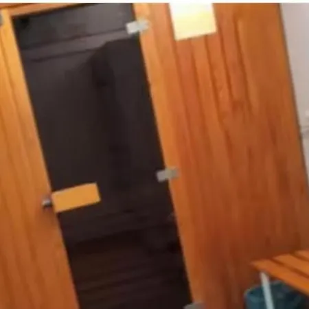 Relajate En Pareja O Familia!!! * Tavernes de Valldigna