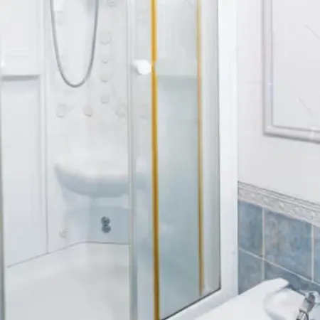Relajate En Pareja O Familia!!! Apartamento
