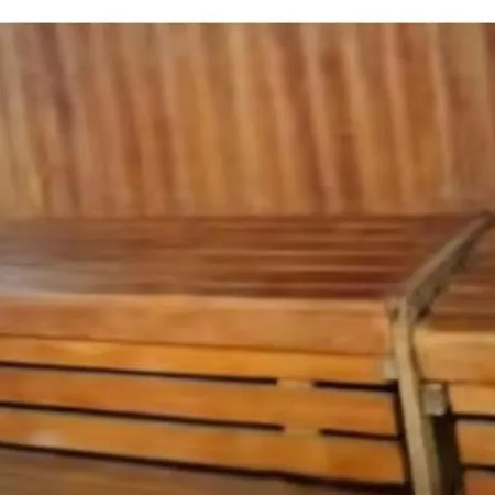 Apartamento Relajate En Pareja O Familia!!! *